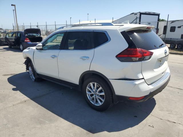 Vin: jn8at2mt1hw399235, lot: 58672845, nissan rogue s 20172