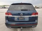 Lot #3296219475 2023 VOLKSWAGEN ATLAS SE