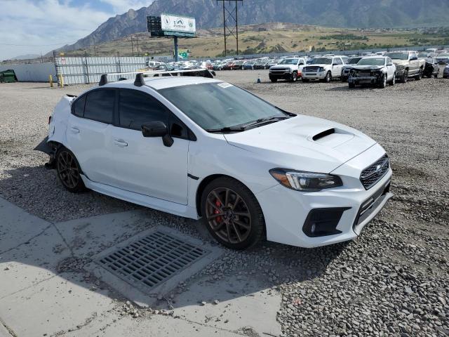 Vin: jf1va1b61l9810950, lot: 56603645, subaru wrx premium 20204