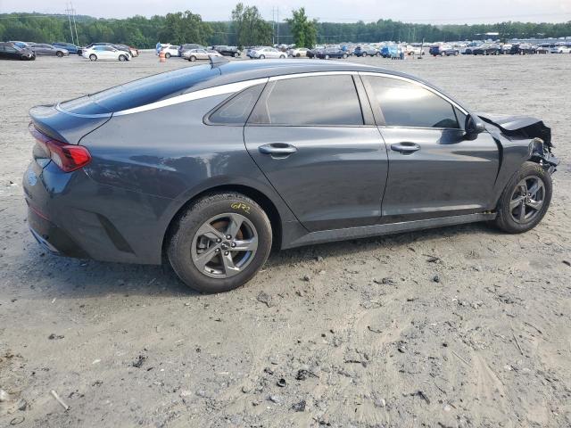 Vin: 5xxg14j22pg191271, lot: 56509455, kia k5 lxs 20233