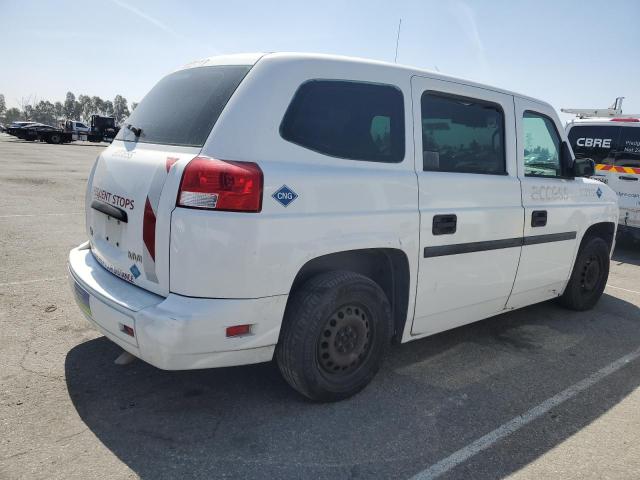 Vin: 523mf1b61cm101319, lot: 58440195, ford all other 20123
