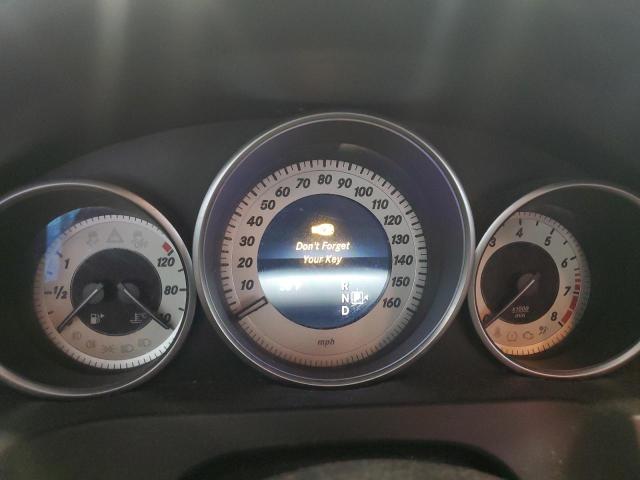 2015 MERCEDES-BENZ E 400 4MAT WDDKJ6HB3FF295363