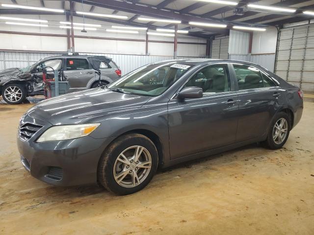 Vin: 4t1bf3ek1au035784, lot: 56933915, toyota camry base 2010 img_1