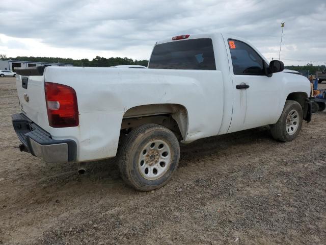 Vin: 1gcncpex4bz111001, lot: 58592705, chevrolet all models c1500 20113