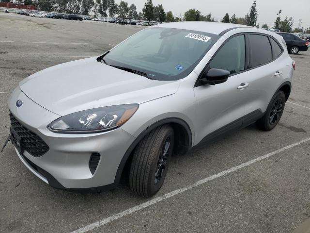 Vin: 1fmcu0bz8lub69835, lot: 55128915, ford escape se sport 2020 img_1