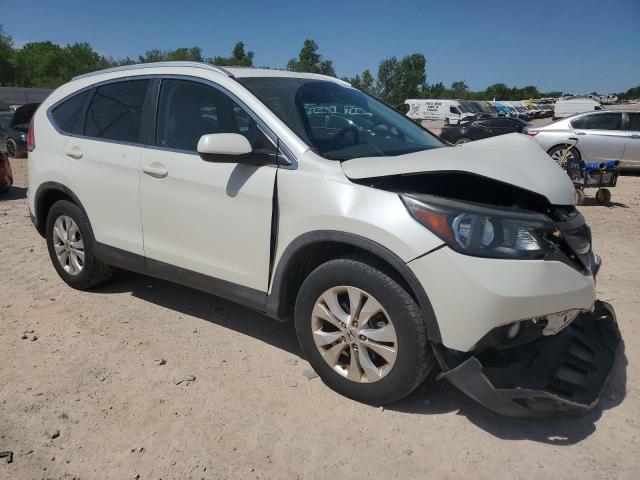 Vin: 5j6rm4h79cl063731, lot: 56791815, honda crv exl 20124