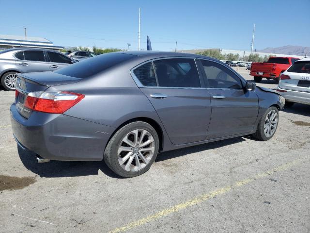Vin: 1hgcr2f53da014218, lot: 57498515, honda accord sport 20133