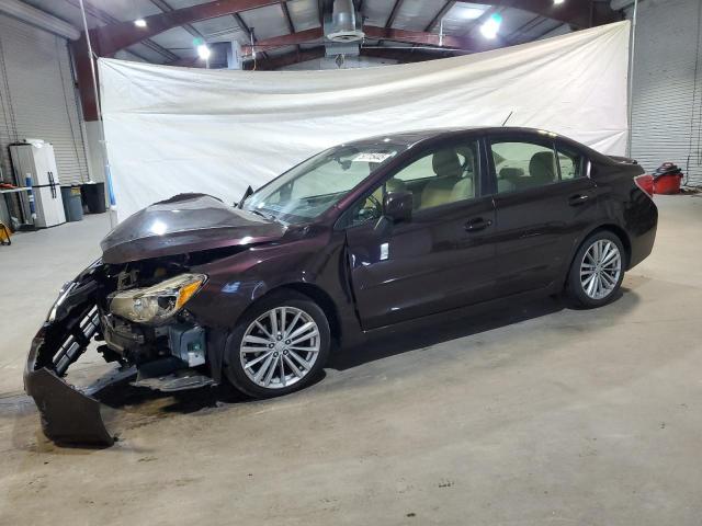 Vin: jf1gjad69ch028360, lot: 57715445, subaru impreza premium 2012 img_1