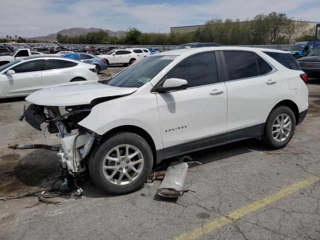 Vin: 3gnaxkeg7pl114695, lot: 58258595, chevrolet equinox lt 2023 img_1