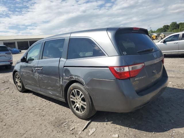Vin: 5fnrl5h40cb107073, lot: 58691995, honda all models ex 20122