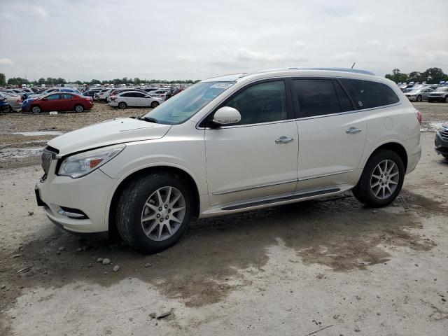 Vin: 5gakrbkd0fj137714, lot: 57441255, buick enclave 2015 img_1