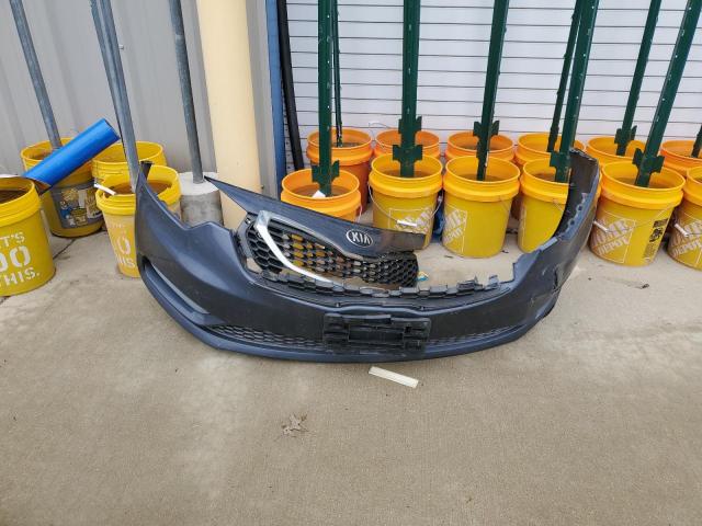 2016 KIA FORTE LX KNAFK4A68G5445451