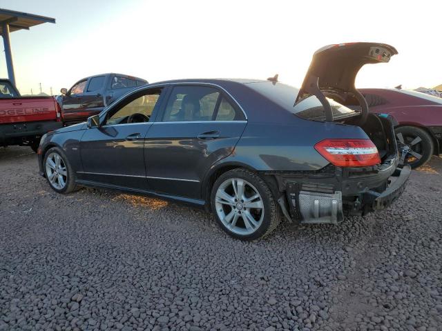 Vin: wddhf5kb2ca558708, lot: 57766015, mercedes-benz e-class 350 20122