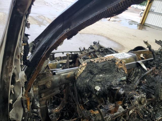 2019 FORD F150 SUPER - 1FTEW1EP4KKE02658