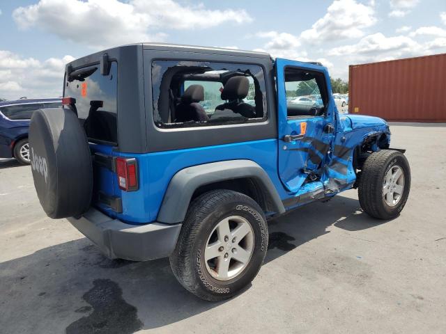 Vin: 1c4ajwag8gl287256, lot: 55766125, jeep wrangler sport 20163