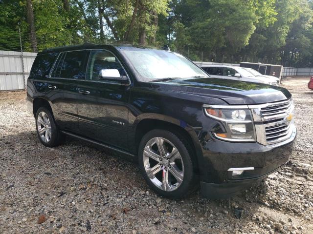 Vin: 1gnscckc1gr205400, lot: 55501525, chevrolet tahoe c1500 ltz 20164