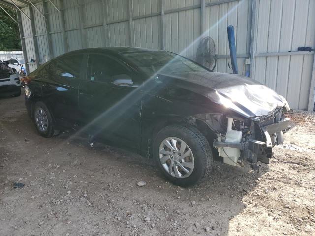 Vin: kmhd74lf3hu179770, lot: 56939755, hyundai elantra se 20174