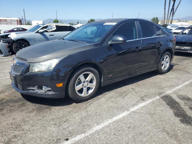 Vin: 1g1pf5s91b7216707, lot: 56220725, chevrolet cruze lt 2011 img_1