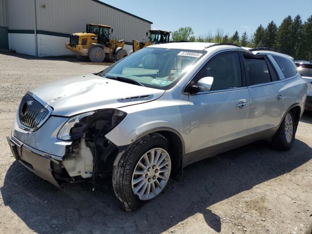 Vin: 5gakvced6cj323069, lot: 57300845, buick enclave 2012 img_1