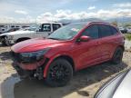 Top Destinations for Shipping Cars from the USA