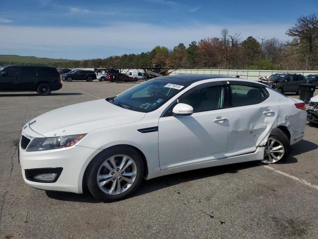 Vin: 5xxgn4a7xdg233021, lot: 56716815, kia optima ex 2013 img_1