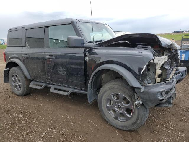 2024 FORD BRONCO BIG 1FMDE7BH5RLA10657