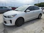2020 KIA RIO LX - 3KPA24AD2LE268132