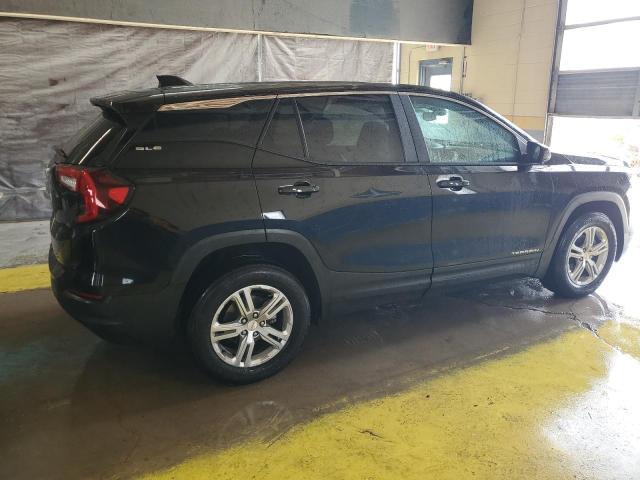 Vin: 3gkaltev2nl173115, lot: 58749785, gmc terrain sle 20223