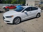 Top Destinations for Shipping Cars from the USA