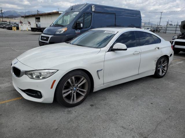 Vin: wba4a9c5xggl88217, lot: 56956985, bmw 4 series i gran coupe sulev 2016 img_1