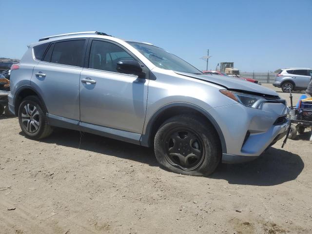 Vin: 2t3zfrev5gw278493, lot: 58732725, toyota rav4 le 20164