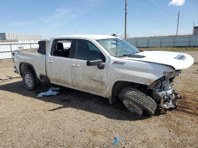 Vin: 2gc1yney0p1728134, lot: 55123595, chevrolet all models k2500 heavy duty lt 20234