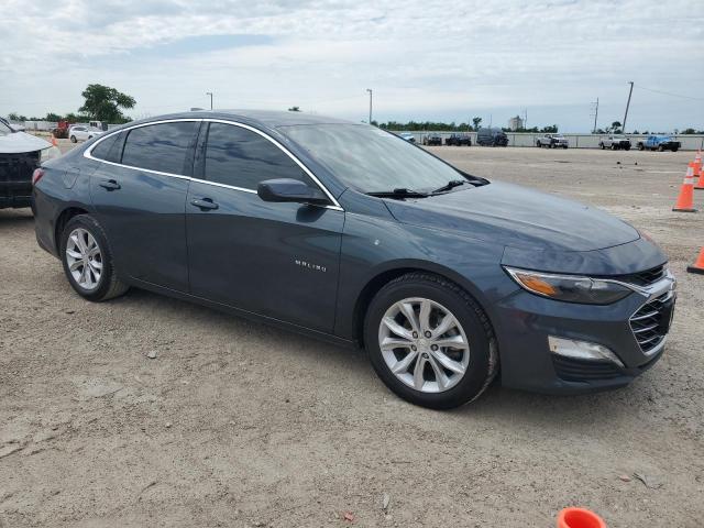 Vin: 1g1zd5st0lf093239, lot: 55728185, chevrolet malibu lt 20204