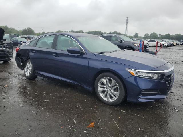 Vin: 1hgcv1f10la008846, lot: 58024245, honda accord lx 20204
