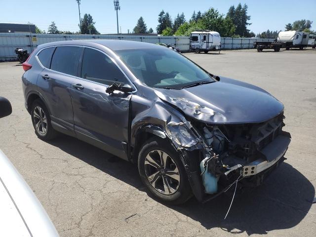 Vin: 2hkrw6h34jh233553, lot: 58172835, honda crv lx 20184