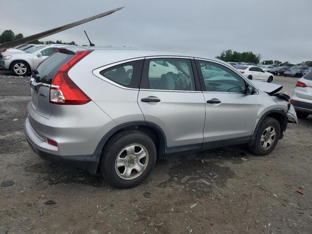 Vin: 2hkrm4h38fh612802, lot: 55887815, honda crv lx 20153
