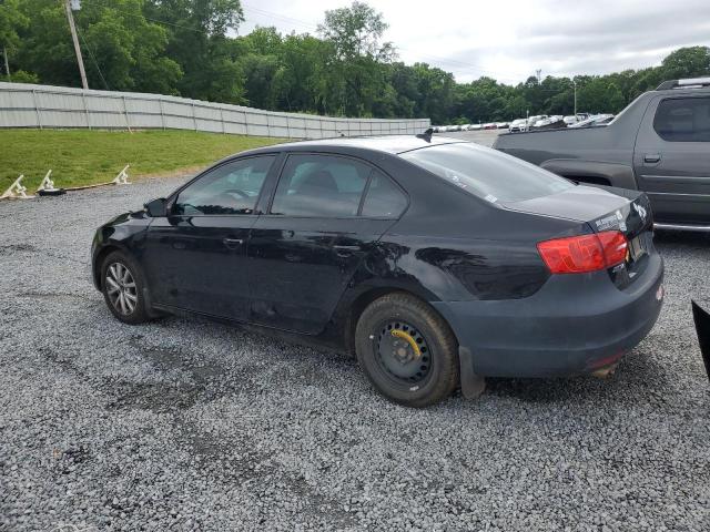 Vin: 3vwbp7aj4cm113260, lot: 58639525, volkswagen jetta se 20122