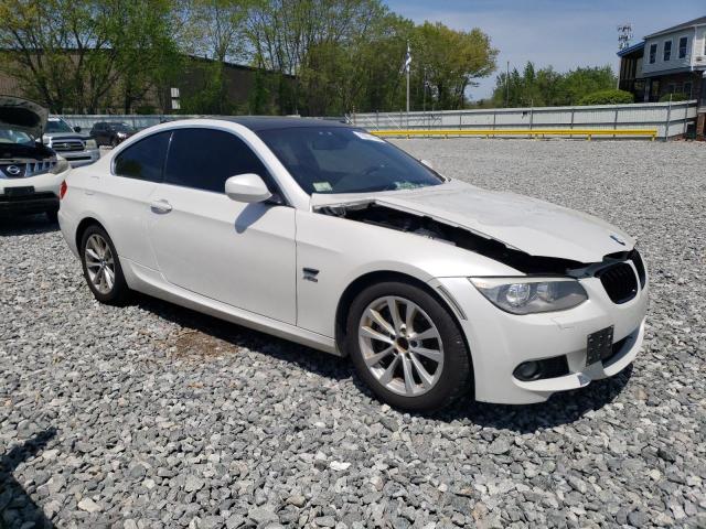 Vin: wbakf9c55de860310, lot: 55974165, bmw 3 series xi 20134