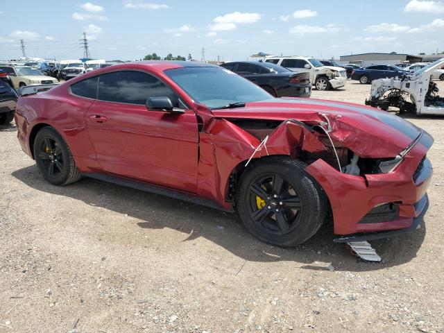 Vin: 1fa6p8am0h5353431, lot: 56149795, ford all models 20174