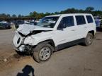 2015 JEEP PATRIOT SP - 1C4NJRBB1FD316563