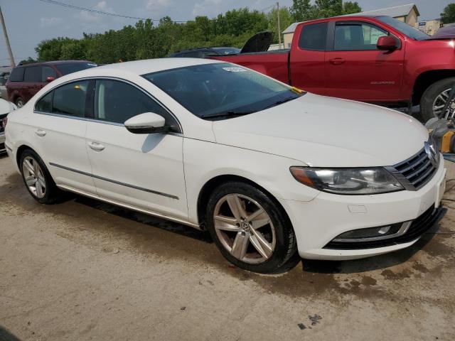 Vin: wvwbp7an8de507616, lot: 59094205, volkswagen cc sport 20134