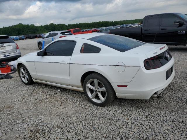 Vin: 1zvbp8amxe5315092, lot: 58765755, ford all models 20142