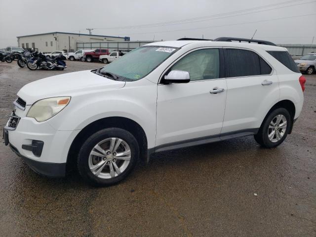 Vin: 2gnaldekxc6124003, lot: 58539175, chevrolet equinox lt 2012 img_1