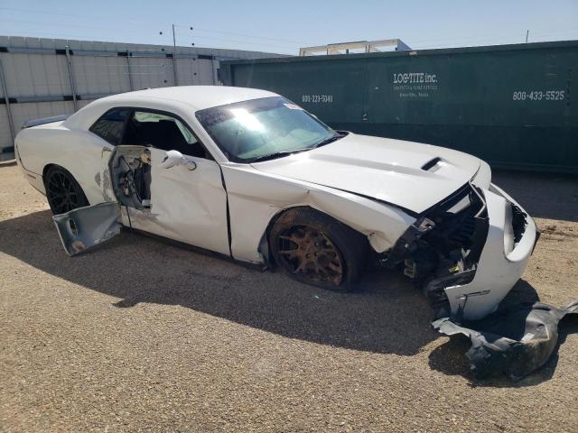 2020 DODGE CHALLENGER 2C3CDZJG0LH113677