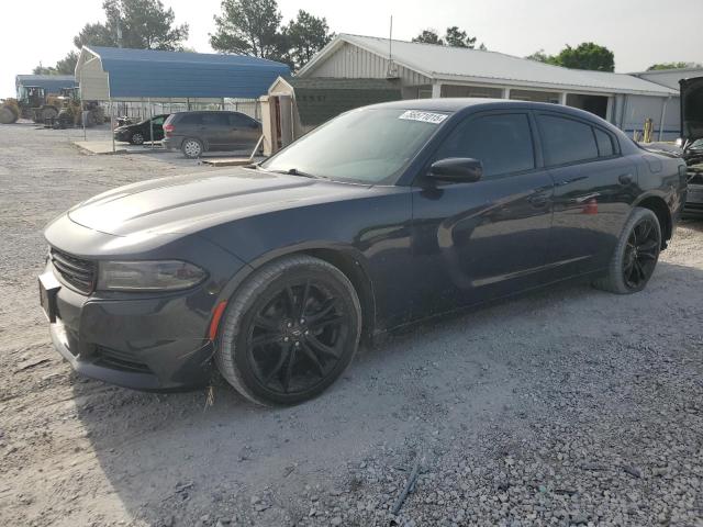 Vin: 2c3cdxbg9hh581417, lot: 56571015, dodge charger se 2017 img_1