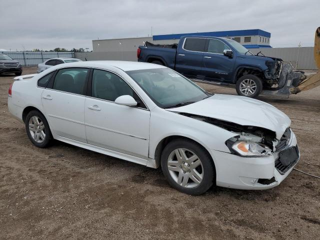 Vin: 2g1wg5ek4b1209660, lot: 56325405, chevrolet impala lt 20114