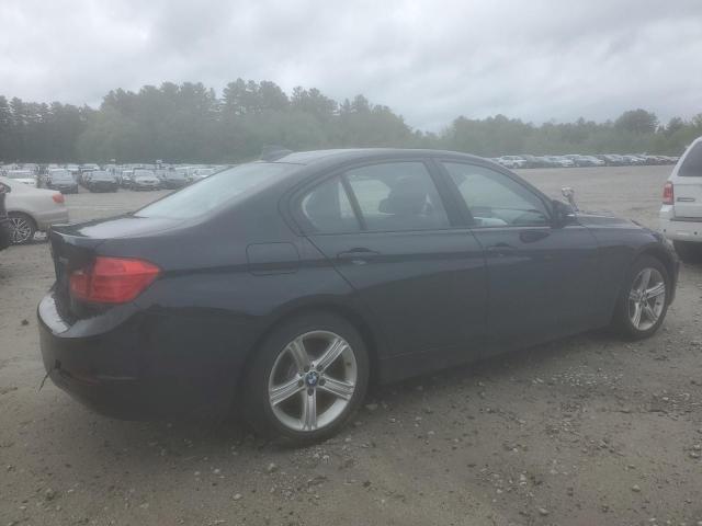 Vin: wba3b5c58dj598959, lot: 58202105, bmw 3 series xi sulev 20133
