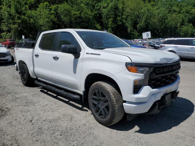 Vin: 1gcpdbek7rz179073, lot: 56887125, chevrolet all models k1500 custom 20244
