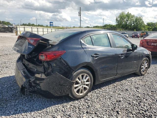 Vin: 3mzbn1u70hm140269, lot: 58850625, mazda 3 sport 20173