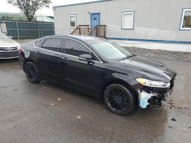 Vin: 3fa6p0t94gr403981, lot: 58026215, ford fusion se 20164